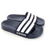 ADILETTE SHOWER 37 48